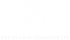 Max-Planck-Society